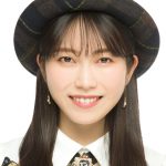 AKB48がオンラインで集結する「おうちでメンバーリクエストアワー2021」開催決定！今年はメンバー投票で楽曲を決定