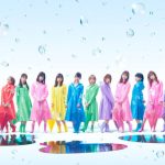 「#あなたのAKBどこから」のハッシュタグがトレンド1位に 求められるAKB48の存在