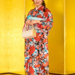 SKE48 青海ひな乃、ハタチの一年は自律の年に「家庭的なこともできる大人になりたい」