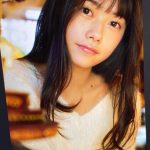 AKB48 千葉恵里、幼さと大人の境界で魅せるソログラビアオフショットを大量公開「永久保存版すぎる！！」