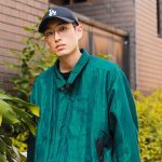 DaB・山崎佑太 にインタビュー！「美容室を経営している友達の両親が仕事に誇りを持ってる姿がカッコいいと思った」