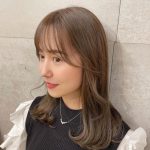 衛藤美彩、アレンジしたヘアスタイルについて紹介「美彩ちゃんお美しい」