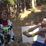 フワちゃん「なんで私がこんな奴と恋に･･･！？」サンシャイン池崎とチョコ作りで心境変化！？