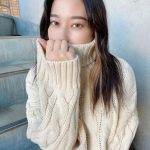 平田梨奈、お気に入りのメイクで魅せる美顔ポートレート