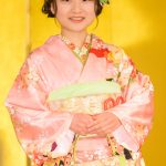 SKE48 池田楓、夢は佐世保の観光大使！成人式で明かした数々の目標