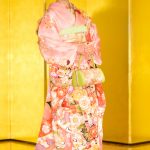 SKE48 池田楓、夢は佐世保の観光大使！成人式で明かした数々の目標