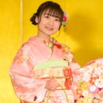 SKE48 池田楓、夢は佐世保の観光大使！成人式で明かした数々の目標