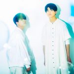 さくらしめじ『別れた後に僕が思うこと』MVが本日公開！プレミア公開で本人もチャット参加