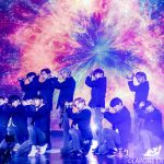 JO1の1stライブ『STARLIGHT』をTBSチャンネル1でテレビ初放送！