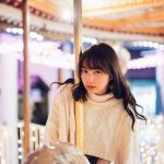 黒木ひかり、2021年プライベートの目標は高校卒業