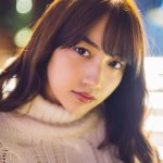 黒木ひかり、2021年プライベートの目標は高校卒業