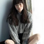 茅島みずき、和太鼓に初挑戦した青春群像映画に出演 ＜藍に響け＞