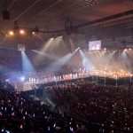 NMB48の10年を飾ったライブがDVD＆Blu-rayで蘇る！『NMB48 4 LIVE COLLECTION 2020』リリース決定