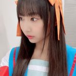 SKE48 野村実代が涼宮ハルヒに！？ファンからコスプレ希望が殺到！