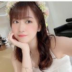 モー娘。野中美希、花冠被った微笑みショットで魅了！「妖精かと思いました」