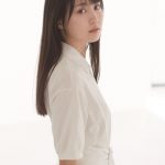 乃木坂46 遠藤さくら、田村真佑ら4期生が「B.L.T.」表紙に登場！インタビューで「4期生ライブ2020」の裏側も明かす