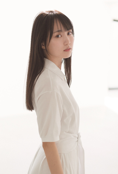 乃木坂46 遠藤さくら、田村真佑ら4期生が「B.L.T.」表紙に登場！インタビューで「4期生ライブ2020」の裏側も明かす