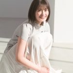 乃木坂46 遠藤さくら、田村真佑ら4期生が「B.L.T.」表紙に登場！インタビューで「4期生ライブ2020」の裏側も明かす