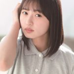 乃木坂46 遠藤さくら、田村真佑ら4期生が「B.L.T.」表紙に登場！インタビューで「4期生ライブ2020」の裏側も明かす