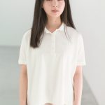 乃木坂46 遠藤さくら、田村真佑ら4期生が「B.L.T.」表紙に登場！インタビューで「4期生ライブ2020」の裏側も明かす