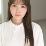 乃木坂46 遠藤さくら、田村真佑ら4期生が「B.L.T.」表紙に登場！インタビューで「4期生ライブ2020」の裏側も明かす