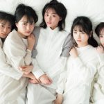 乃木坂46 遠藤さくら、田村真佑ら4期生が「B.L.T.」表紙に登場！インタビューで「4期生ライブ2020」の裏側も明かす