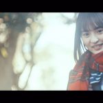 乃木坂46、4期生個人PVの予告編が公開に！＜僕は僕を好きになる＞