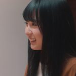 乃木坂46、4期生個人PVの予告編が公開に！＜僕は僕を好きになる＞
