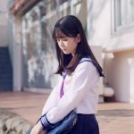 乃木坂46、4期生個人PVの予告編が公開に！＜僕は僕を好きになる＞