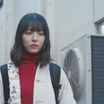 乃木坂46、4期生個人PVの予告編が公開に！＜僕は僕を好きになる＞