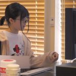 乃木坂46、4期生個人PVの予告編が公開に！＜僕は僕を好きになる＞