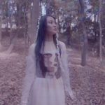 乃木坂46、4期生個人PVの予告編が公開に！＜僕は僕を好きになる＞