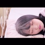 乃木坂46、4期生個人PVの予告編が公開に！＜僕は僕を好きになる＞