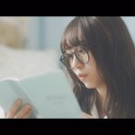 乃木坂46、4期生個人PVの予告編が公開に！＜僕は僕を好きになる＞