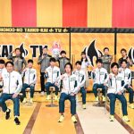 乃木坂46 佐藤楓、いとこの青学駅伝キャプテン・神林勇太とTV初共演