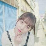 乃木坂46、4期生個人PVの予告編が公開に！＜僕は僕を好きになる＞