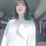 乃木坂46、4期生個人PVの予告編が公開に！＜僕は僕を好きになる＞
