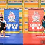 乃木坂46 佐藤楓、いとこの青学駅伝キャプテン・神林勇太とTV初共演