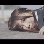 乃木坂46、4期生個人PVの予告編が公開に！＜僕は僕を好きになる＞