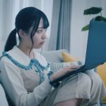 乃木坂46、4期生個人PVの予告編が公開に！＜僕は僕を好きになる＞