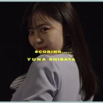 乃木坂46、4期生個人PVの予告編が公開に！＜僕は僕を好きになる＞