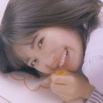 乃木坂46、4期生個人PVの予告編が公開に！＜僕は僕を好きになる＞