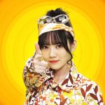乃木坂46、4期生個人PVの予告編が公開に！＜僕は僕を好きになる＞