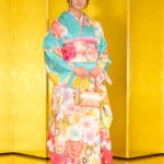 SKE48 中野愛理、ハタチの抱負は「内側から外側まで、大人な女性を目指して」