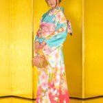 SKE48 中野愛理、ハタチの抱負は「内側から外側まで、大人な女性を目指して」
