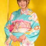 SKE48 中野愛理、ハタチの抱負は「内側から外側まで、大人な女性を目指して」