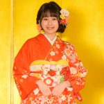 SKE48 西井美桜、目標は家族に家を買うこと！その事情とは？