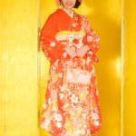 SKE48 西井美桜、目標は家族に家を買うこと！その事情とは？