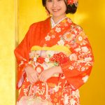 SKE48 西井美桜、目標は家族に家を買うこと！その事情とは？