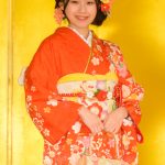 SKE48 西井美桜、目標は家族に家を買うこと！その事情とは？